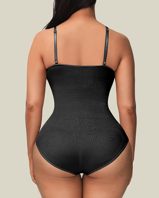 FormPerfection™ | 1+1 Gratis