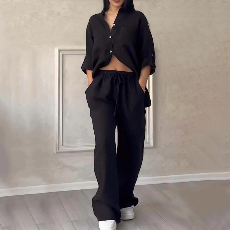 NINA™ - Sunday Reset Set